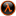Icone du jeu AvsM 2 : Project XEN