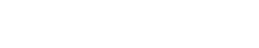 VOSSEY.com Portail de la communauté de valve