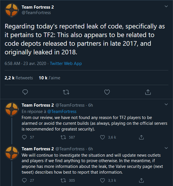 tf2 twitter